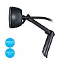 Logitech C270 HD Webcam with Noise-Reducing Mics for Video Calls~#|#~sp163146110_sc7