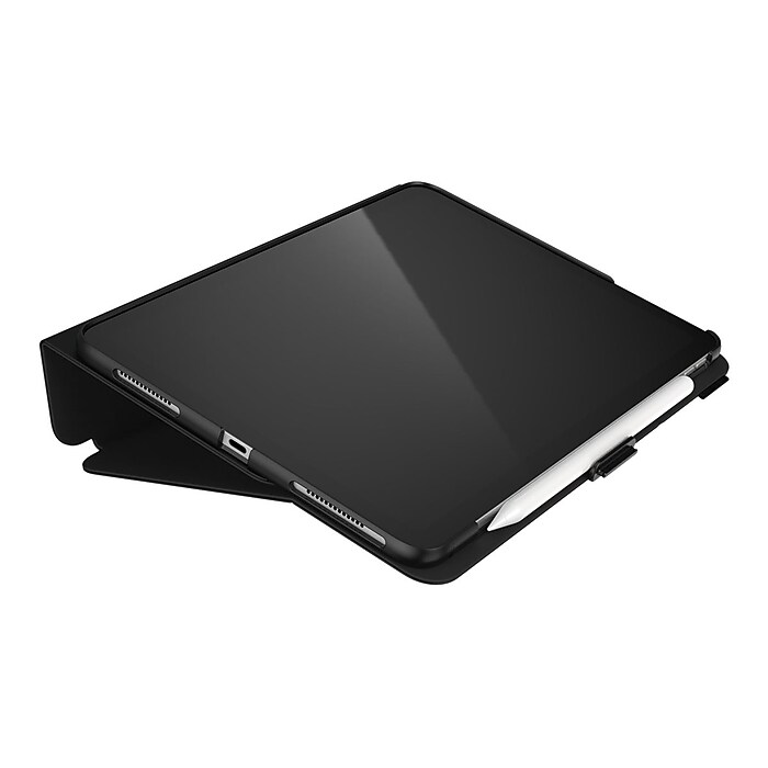 Speck Balance Folio 10.2-inch iPad Case - Navy Grey Price in Kuwait