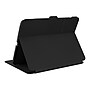 Speck Balance Folio 11" Case for iPad Pro (2020), Black (140548-1050)~#|#~sp163150857_sc7