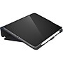 Speck Balance Folio 11" Case for iPad Pro, Arcadia Navy/Moody Gray (140548-9322)~#|#~sp163150863_sc7