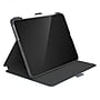 Speck Balance Folio 11" Case for iPad Pro, Arcadia Navy/Moody Gray (140548-9322)~#|#~sp163150864_sc7