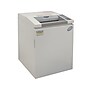 Formax 8300HS 8-Sheet Cross-Cut High-Security Deskside Shredder (FD8300HS)~#|#~sp163150866_sc7