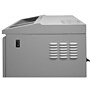 Formax 8300HS 8-Sheet Cross-Cut High-Security Deskside Shredder (FD8300HS)~#|#~sp163150867_sc7