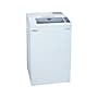 Formax 8400HS-1 8-Sheet Cross-Cut High-Security Office Shredder (FD8400HS-1)~#|#~sp163150869_sc7
