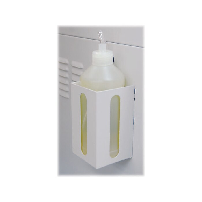 Formax 8400HS-1 8-Sheet Cross-Cut High-Security Office