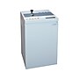 Formax 87HD Hard Drive Punch (FD87HD)~#|#~sp163150873_sc7