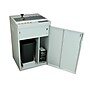 Formax 87HD Hard Drive Punch (FD87HD)~#|#~sp163150874_sc7