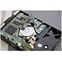 Formax 87HD Hard Drive Punch (FD87HD)~#|#~sp163151276_sc7