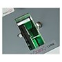 Formax 87HD Hard Drive Punch (FD87HD)~#|#~sp163151277_sc7
