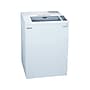 Formax 8500HS 5-Sheet Cross-Cut High-Security Office Shredder (FD8500HS)~#|#~sp163151278_sc7