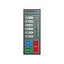 Formax 8500HS 5-Sheet Cross-Cut High-Security Office Shredder (FD8500HS)~#|#~sp163151280_sc7