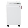 IDEAL 2503 P-4 Security 24 Sheet Cross Cut Multi-Media Commercial Shredder (IDEDSH0302H)~#|#~sp163152733_sc7
