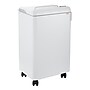 IDEAL 2503 P-4 Security 24 Sheet Cross Cut Multi-Media Commercial Shredder (IDEDSH0302H)~#|#~sp163152736_sc7