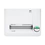 IDEAL 2503 P-4 Security 24 Sheet Cross Cut Multi-Media Commercial Shredder (IDEDSH0302H)~#|#~sp163152737_sc7