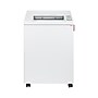 IDEAL 3804 P-4 Security 20 Sheet Cross Cut Multi-Media Commercial Shredder (IDEDSH0320H)~#|#~sp163152755_sc7