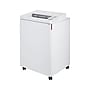 IDEAL 3804 P-4 Security 20 Sheet Cross Cut Multi-Media Commercial Shredder (IDEDSH0320H)~#|#~sp163152756_sc7
