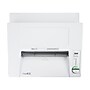 IDEAL 3804 P-4 Security 20 Sheet Cross Cut Multi-Media Commercial Shredder (IDEDSH0320H)~#|#~sp163152759_sc7