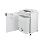 IDEAL 3804 P-4 Security 20 Sheet Cross Cut Multi-Media Commercial Shredder (IDEDSH0320H)~#|#~sp163152760_sc7