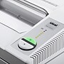 IDEAL 3804 P-4 Security 20 Sheet Cross Cut Multi-Media Commercial Shredder (IDEDSH0320H)~#|#~sp163152764_sc7