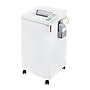 IDEAL 2604 P-7 Security 28 Sheet Super Micro Cut Commercial Shredder (IDEDSH0364H)~#|#~sp163152770_sc7