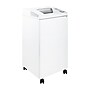 IDEAL 2604 P-7 Security 28 Sheet Super Micro Cut Commercial Shredder (IDEDSH0364H)~#|#~sp163152771_sc7