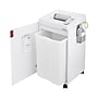 IDEAL 2604 P-7 Security 28 Sheet Super Micro Cut Commercial Shredder (IDEDSH0364H)~#|#~sp163152773_sc7
