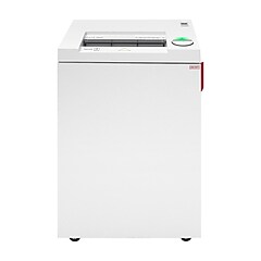 新品未使用　AHD shredder/rawlifefactory caudex 20394_autooil_nsa_css_1000x100