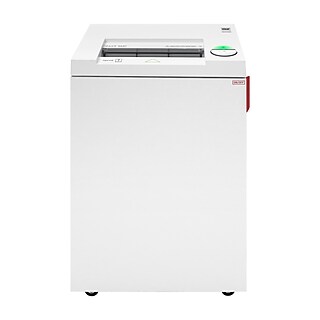 洋書 WAR PAPERS Datastroyer® 2603/2 SMC High Security Paper Shredder Level 6