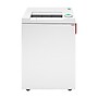 IDEAL 2445 P-7 Security 14 Sheet Super Micro Cut Commercial Shredder (IDEDSH0067H)~#|#~sp163152783_sc7