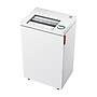 IDEAL 2445 P-7 Security 14 Sheet Super Micro Cut Commercial Shredder (IDEDSH0067H)~#|#~sp163152785_sc7