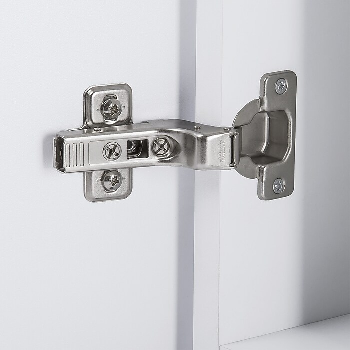 IDEAL 2445 P-7 Security 14 Sheet Super Micro Cut Commercial