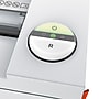IDEAL 2445 P-7 Security 14 Sheet Super Micro Cut Commercial Shredder (IDEDSH0067H)~#|#~sp163152787_sc7