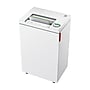 IDEAL 2445 P-7 Security 14 Sheet Super Micro Cut Commercial Shredder (IDEDSH0067H)~#|#~sp163152788_sc7