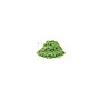 IDEAL 2445 P-7 Security 14 Sheet Super Micro Cut Commercial Shredder (IDEDSH0067H)~#|#~sp163152790_sc7