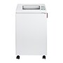 IDEAL 3104 P-4 Security 18 Sheet Cross Cut Multi-Media Commercial Shredder (IDEDSH0315H)~#|#~sp163152795_sc7