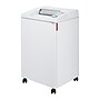 IDEAL 3104 P-4 Security 18 Sheet Cross Cut Multi-Media Commercial Shredder (IDEDSH0315H)~#|#~sp163152796_sc7
