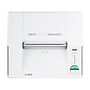 IDEAL 3104 P-4 Security 18 Sheet Cross Cut Multi-Media Commercial Shredder (IDEDSH0315H)~#|#~sp163152799_sc7