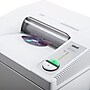 IDEAL 3104 P-4 Security 18 Sheet Cross Cut Multi-Media Commercial Shredder (IDEDSH0315H)~#|#~sp163152807_sc7