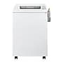 IDEAL 4005 P-4 Security 30 Sheet Cross Cut Multi-Media Commercial Shredder (IDEDSH0501H)~#|#~sp163152812_sc7