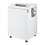 IDEAL 4005 P-4 Security 30 Sheet Cross Cut Multi-Media Commercial Shredder (IDEDSH0501H)~#|#~sp163152813_sc7