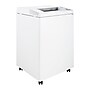 IDEAL 4005 P-4 Security 30 Sheet Cross Cut Multi-Media Commercial Shredder (IDEDSH0501H)~#|#~sp163152814_sc7