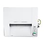 IDEAL 4005 P-4 Security 30 Sheet Cross Cut Multi-Media Commercial Shredder (IDEDSH0501H)~#|#~sp163152815_sc7