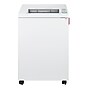 IDEAL 4002 P-4 Security 25 Sheet Cross Cut Multi-Media Commercial Shredder (IDEDSH0393OH)~#|#~sp163152825_sc7