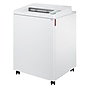 IDEAL 4002 P-4 Security 25 Sheet Cross Cut Multi-Media Commercial Shredder (IDEDSH0393OH)~#|#~sp163152827_sc7