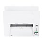 IDEAL 4002 P-4 Security 25 Sheet Cross Cut Multi-Media Commercial Shredder (IDEDSH0393OH)~#|#~sp163152830_sc7