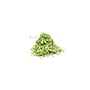 IDEAL 4002 P-4 Security 25 Sheet Cross Cut Multi-Media Commercial Shredder (IDEDSH0393OH)~#|#~sp163152838_sc7