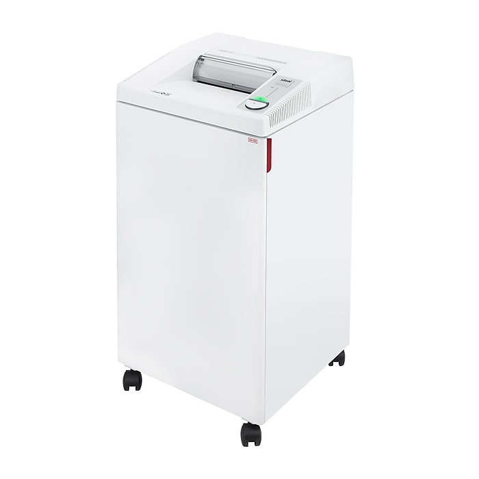 ヒロです ホットネックマッサージピロー AX-HP392｜ブランド｜株式会社アテックス