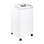 IDEAL 2604 P-4 Security 18 Sheet Cross Cut Multi-Media Commercial Shredder (IDEDSH0362OH)~#|#~sp163152998_sc7