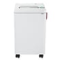 IDEAL 2503 P-5 Security 24 Sheet Cross Cut Multi-Media Commercial Shredder (IDEDSH0301H)~#|#~sp163153013_sc7
