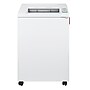 IDEAL 4002 P-5 Security 14-16 Sheet Cross Cut Multi-Media Commercial Shredder (IDEDSH0392OH)~#|#~sp163153032_sc7